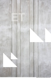 Walls Plaster Damaged