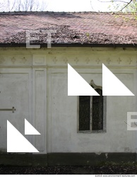 Buildings Cathedral 0023