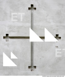 Buildings Relief 0036