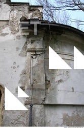 Buildings Cathedral 0079