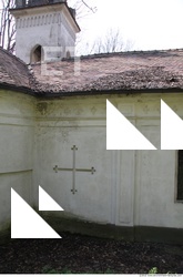 Buildings Cathedral 0022