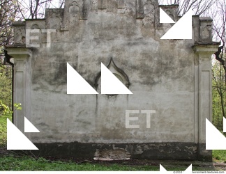 Buildings Cathedral 0008