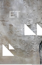 Walls Stucco 0075