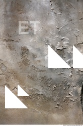 Walls Stucco 0074