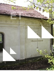 Buildings Cathedral 0025