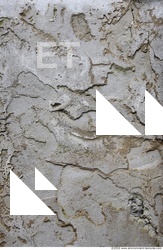 Walls Stucco 0077