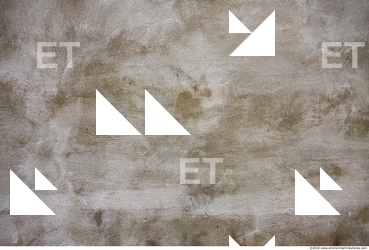 Walls Stucco 0048