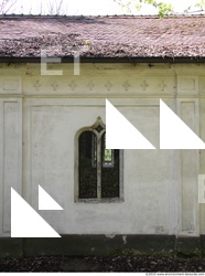 Buildings Cathedral 0024