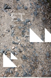 Various Gravel