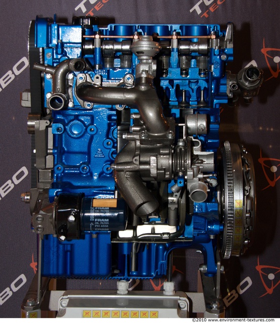 Engine