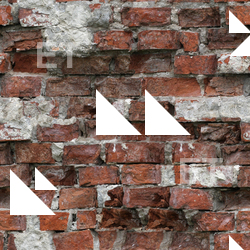 Seamless Brick