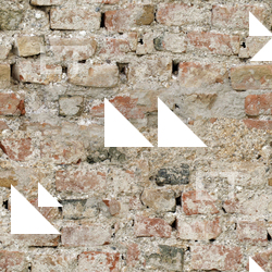 Seamless Brick