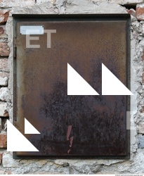 Fuse & Electric Boxes