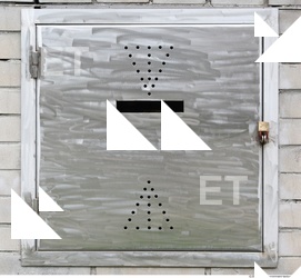 Fuse & Electric Boxes