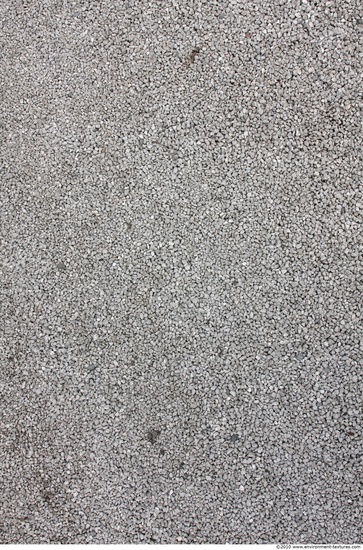 Gravel