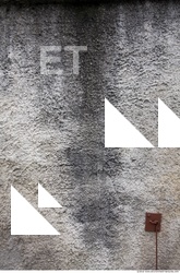 Wall Plaster Leaking