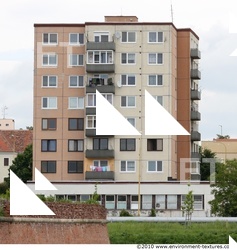 Inspirations Buildings