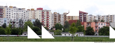 Inspiration Buildings New 0005