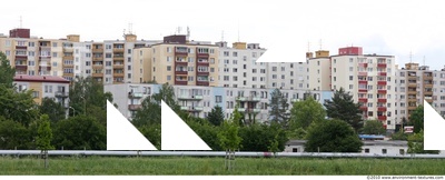 Inspiration Buildings New 0004