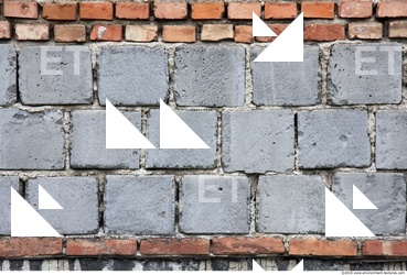 Wall Bricks Blocks