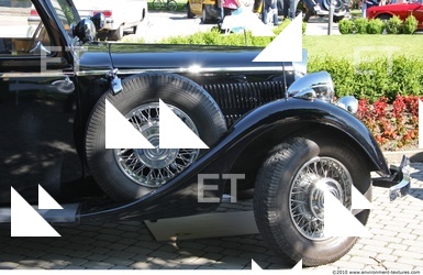 Photo Reference of Veteran