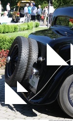 Photo Reference of Veteran