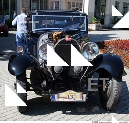 Photo Reference of Veteran