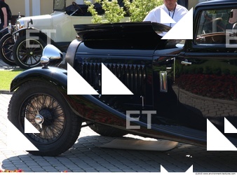 Photo Reference of Veteran