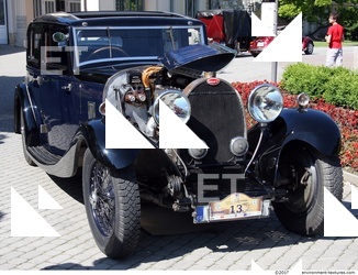 Photo Reference of Veteran