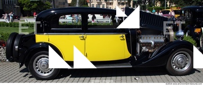 Photo Reference of Veteran