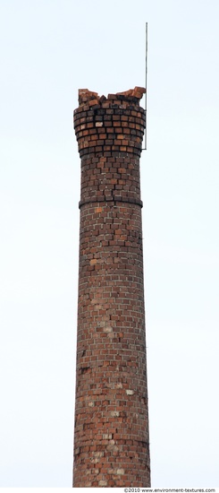 Chimneys