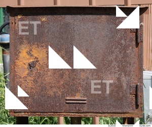 Fuse & Electric Boxes