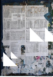 Posters and Stickers