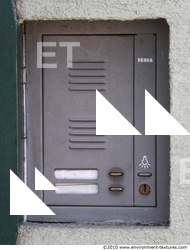 Electric Objects Various