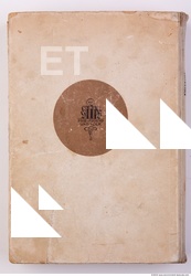 Book Covers