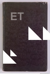 Book Covers