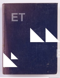 Book Covers