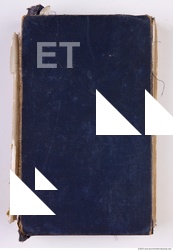 Book Covers