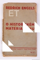 Book Covers
