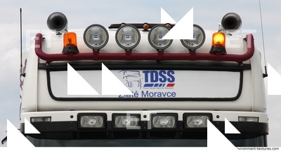 Photo Reference of Floodlight