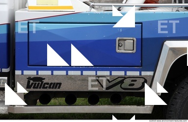 Photo References of Tow Truck