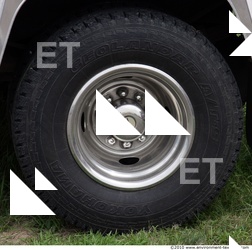 Photo References of Wheel