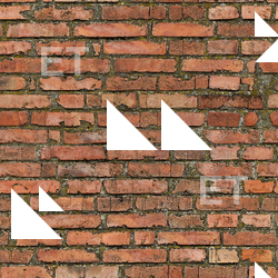 Seamless Brick