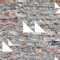 Seamless Brick