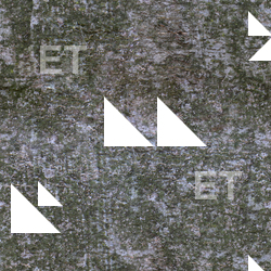 Seamless Tree Bark