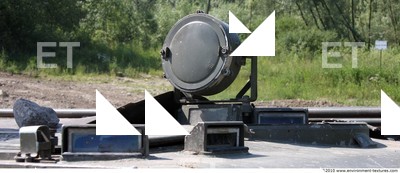 Electric Objects Various