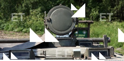 Electric Objects Various