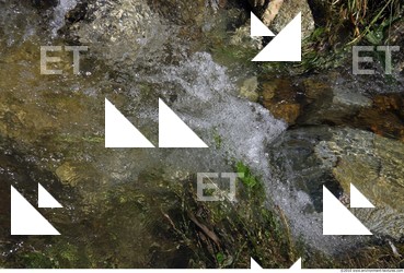 Streams Water