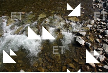 Streams Water