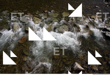Streams Water